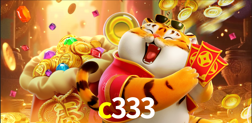 c333 - Baixe o App. Viva o Cassino.！ - c333 plataforma baixar