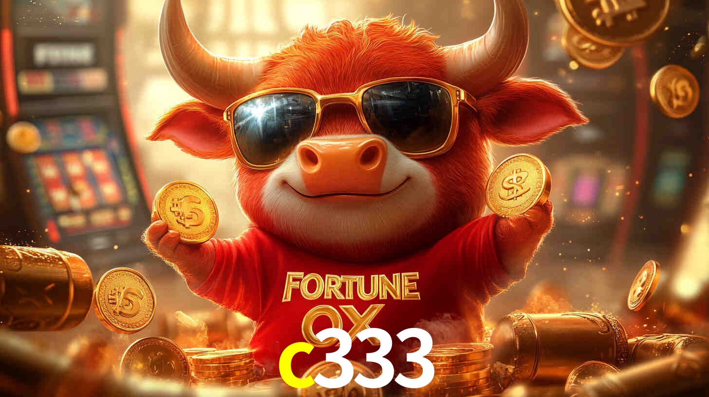 c333 apk