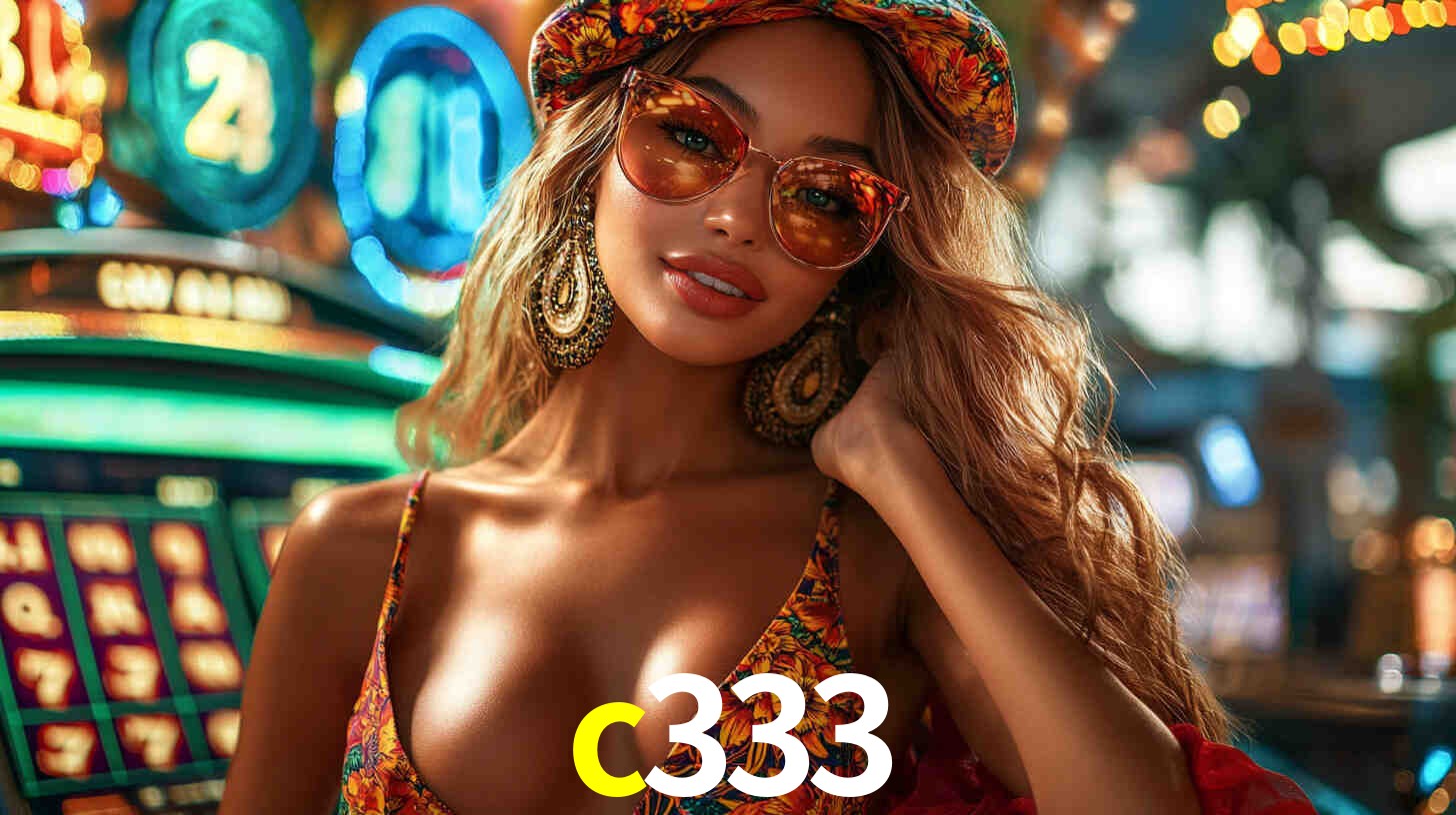 Daily Bonuses c333