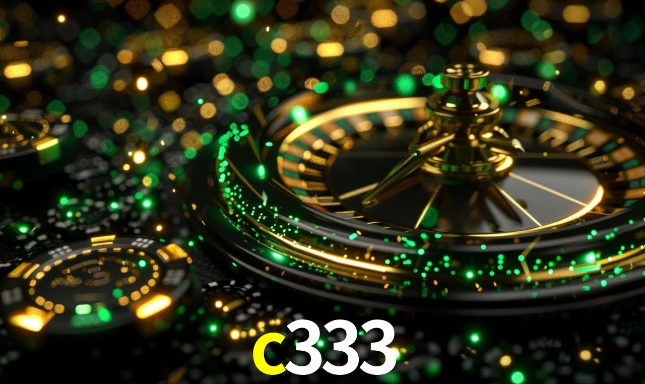 Promoções Sazonais c333