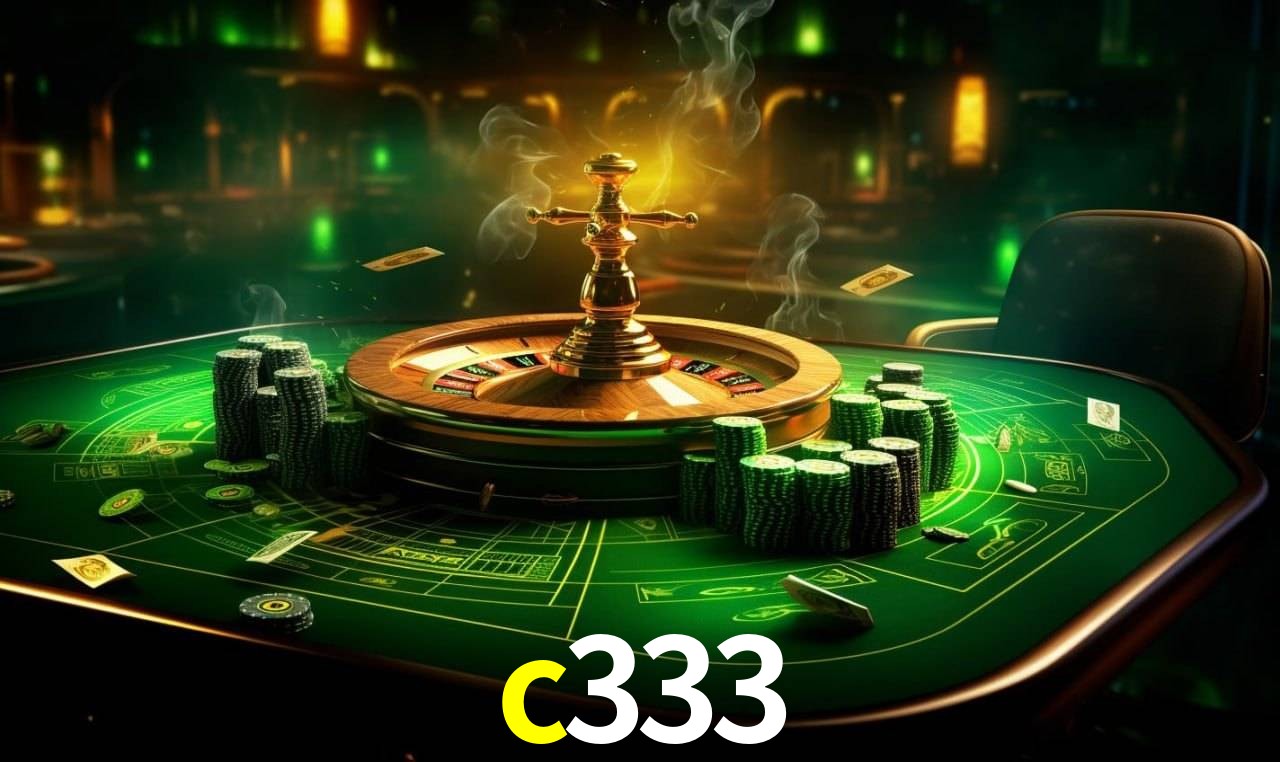 Descubra a Essência do c333: Nossa História e Compromissos