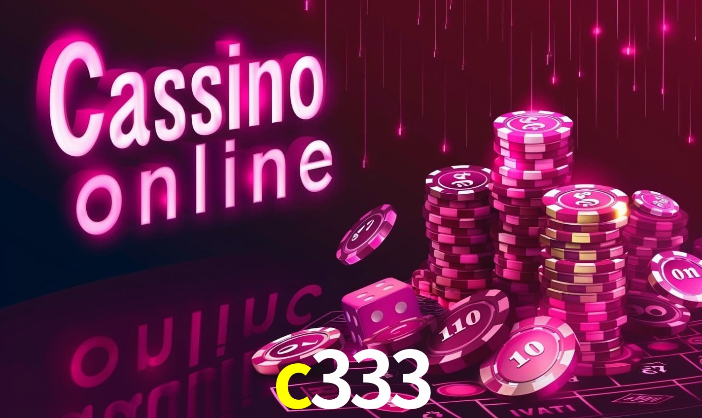 Apostas Esportivas na c333: Um Guia Completo