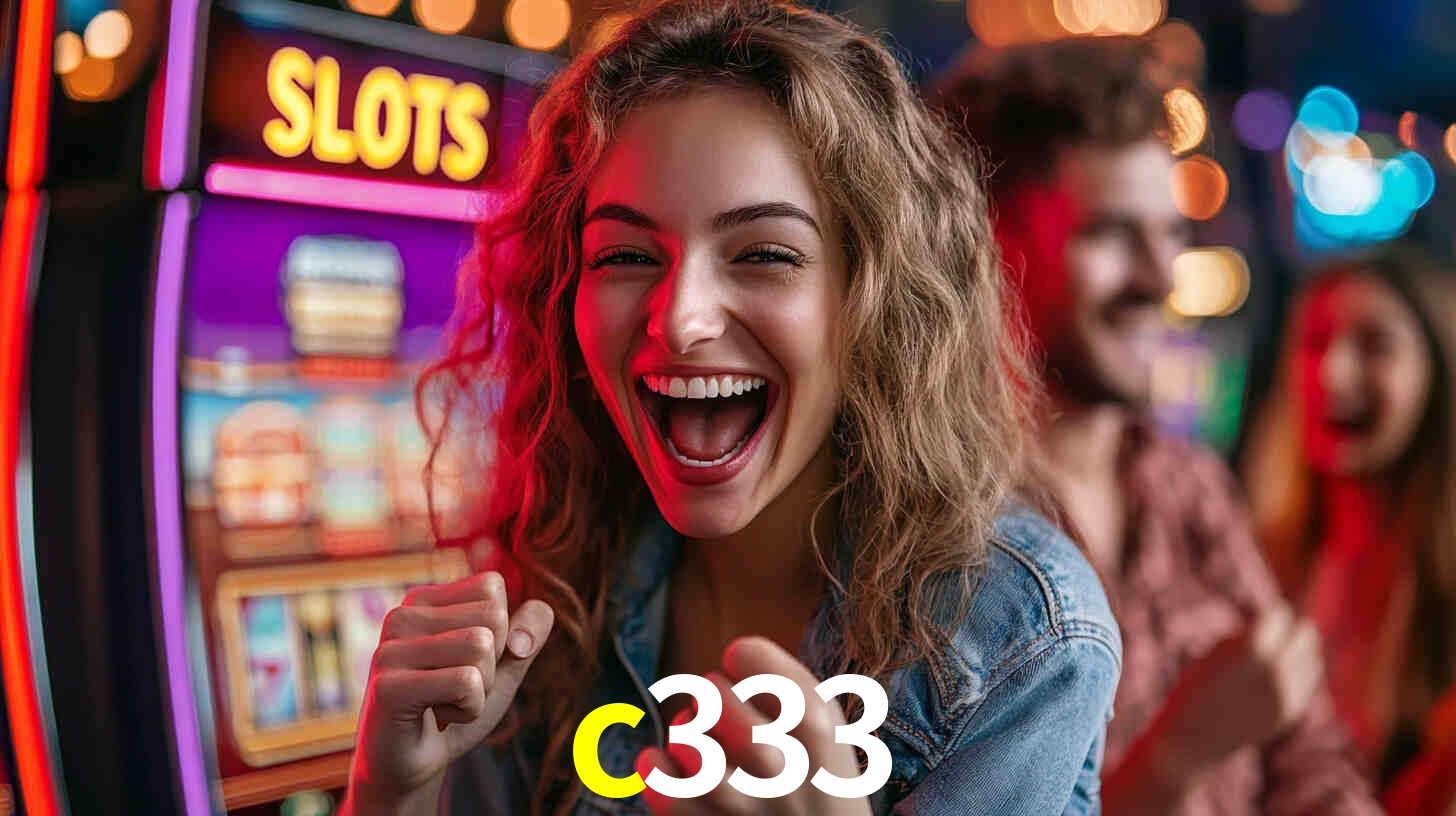 Apostas Esportivas na c333: Um Guia Completo