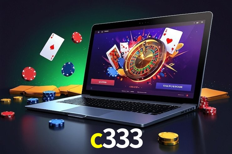 Benefícios da Conta c333