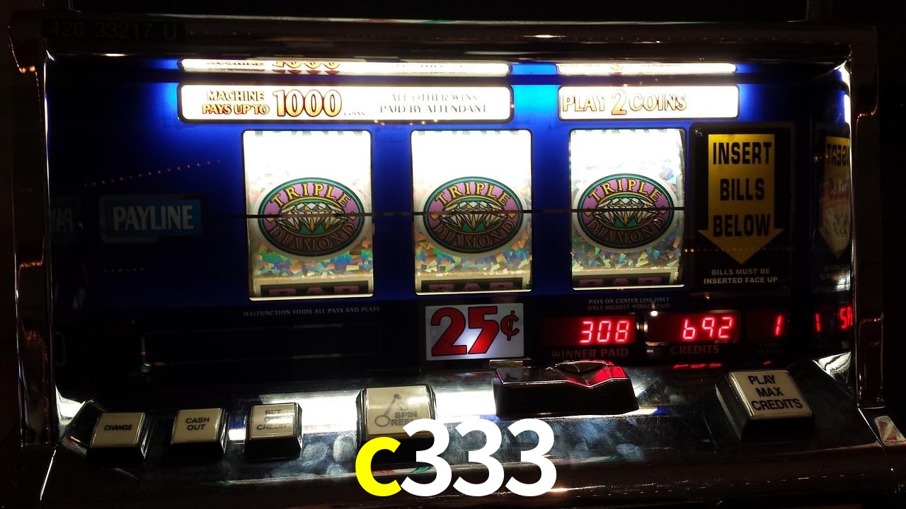 Basketball Betting c333