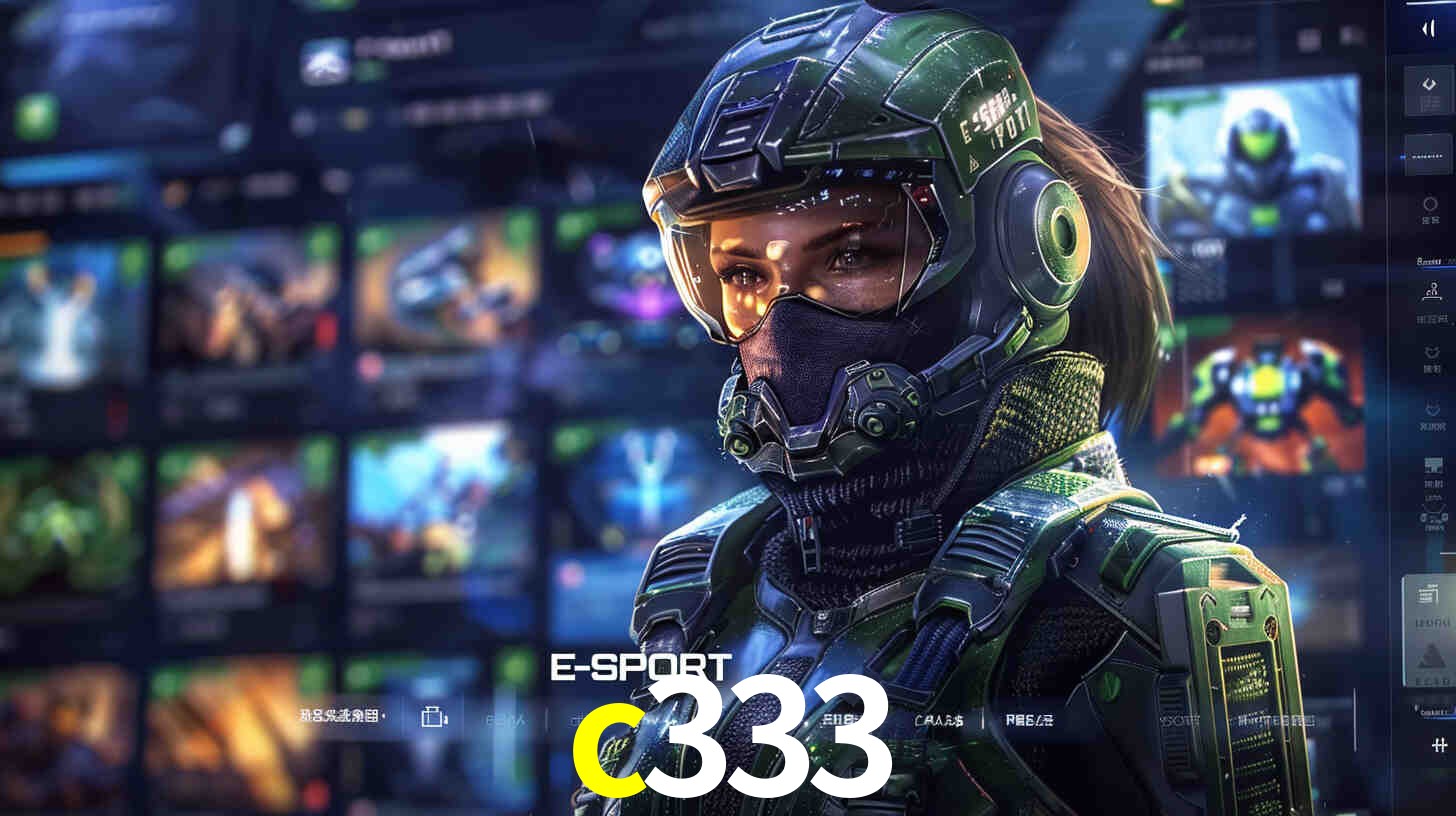 Exclusive Offers c333