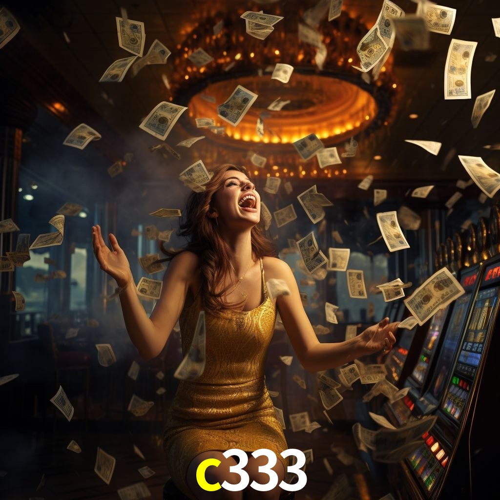 Spaceman Game c333