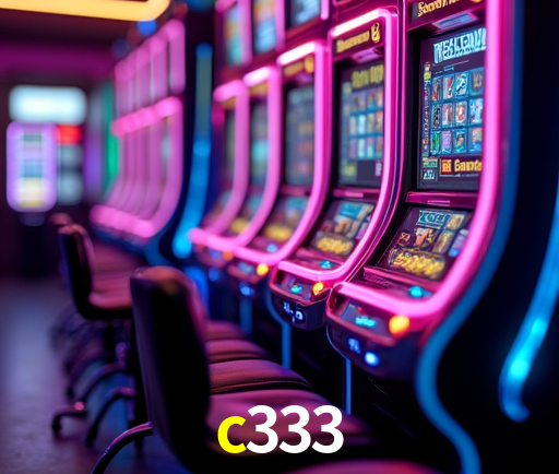 Promoção Relâmpago c333