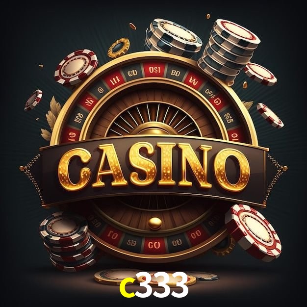 c333 apk