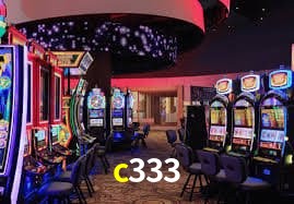 Design Responsivo c333