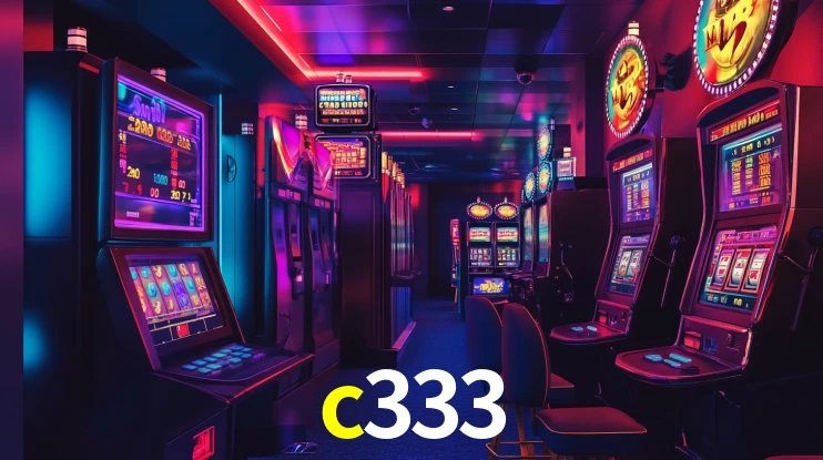 Instant EasyPaisa c333