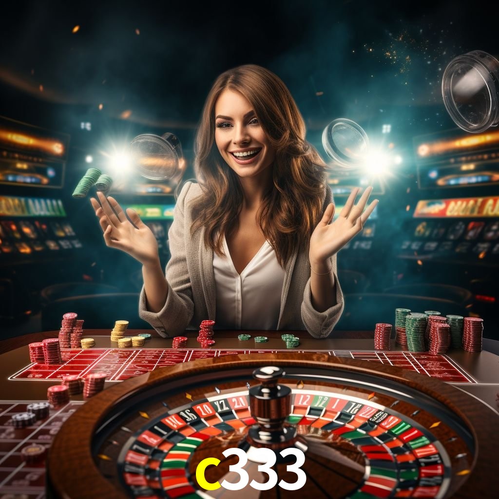 c333,c333 plataforma baixar