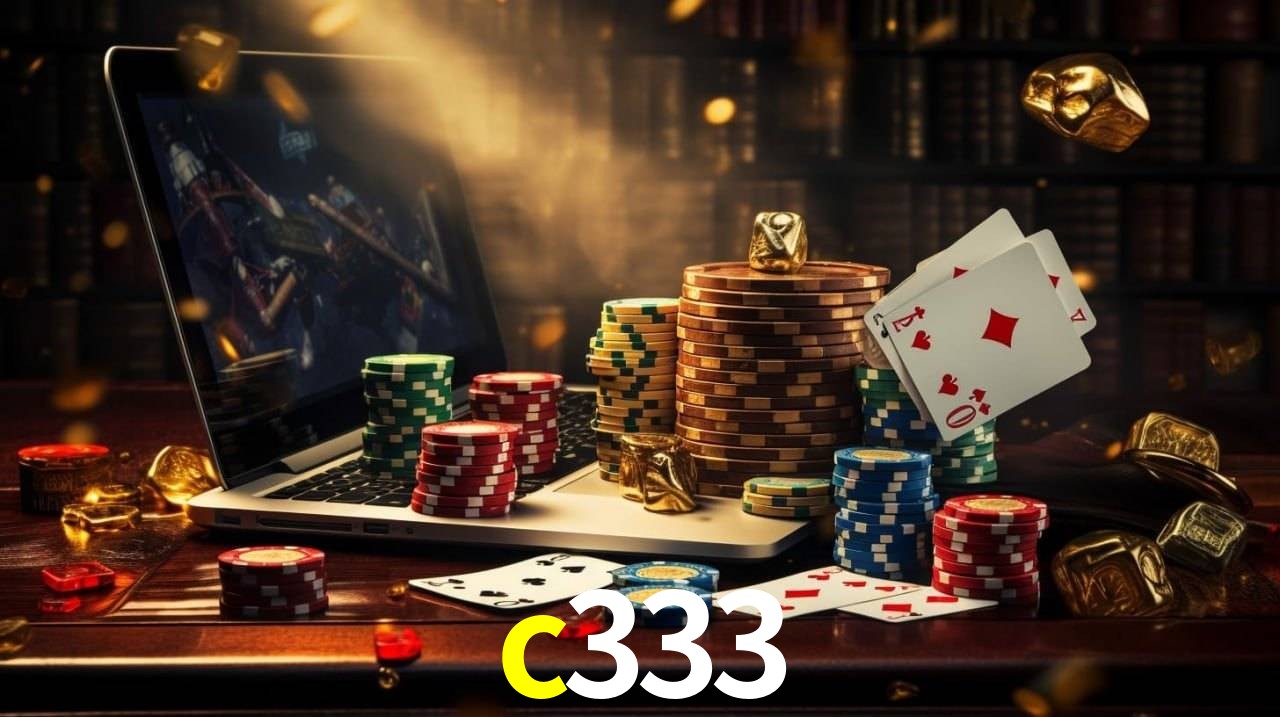 Interface Premium c333