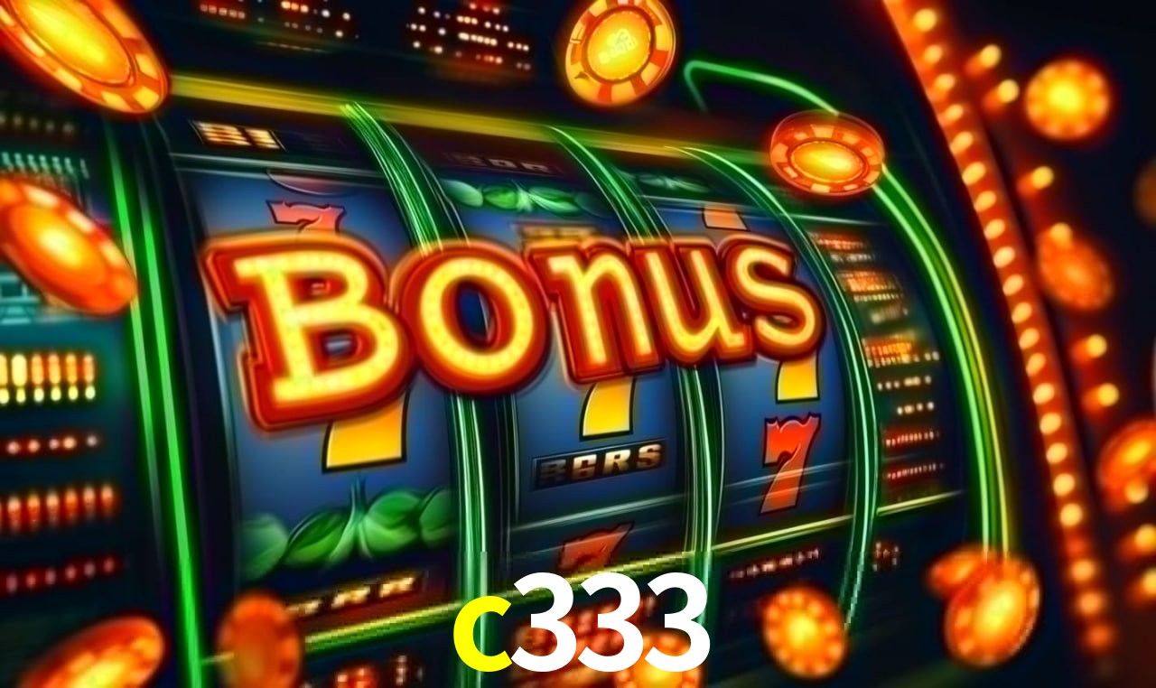 Aviator Game c333