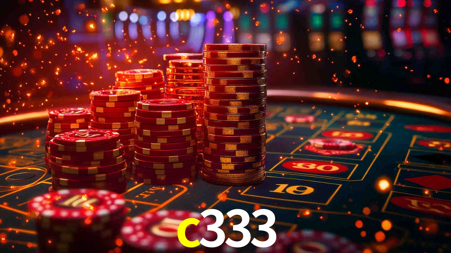 Programa VIP c333