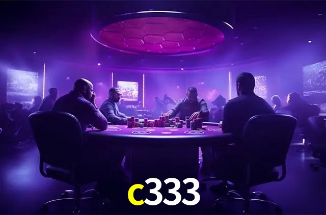 A Popularidade dos Caça-Níqueis no c333