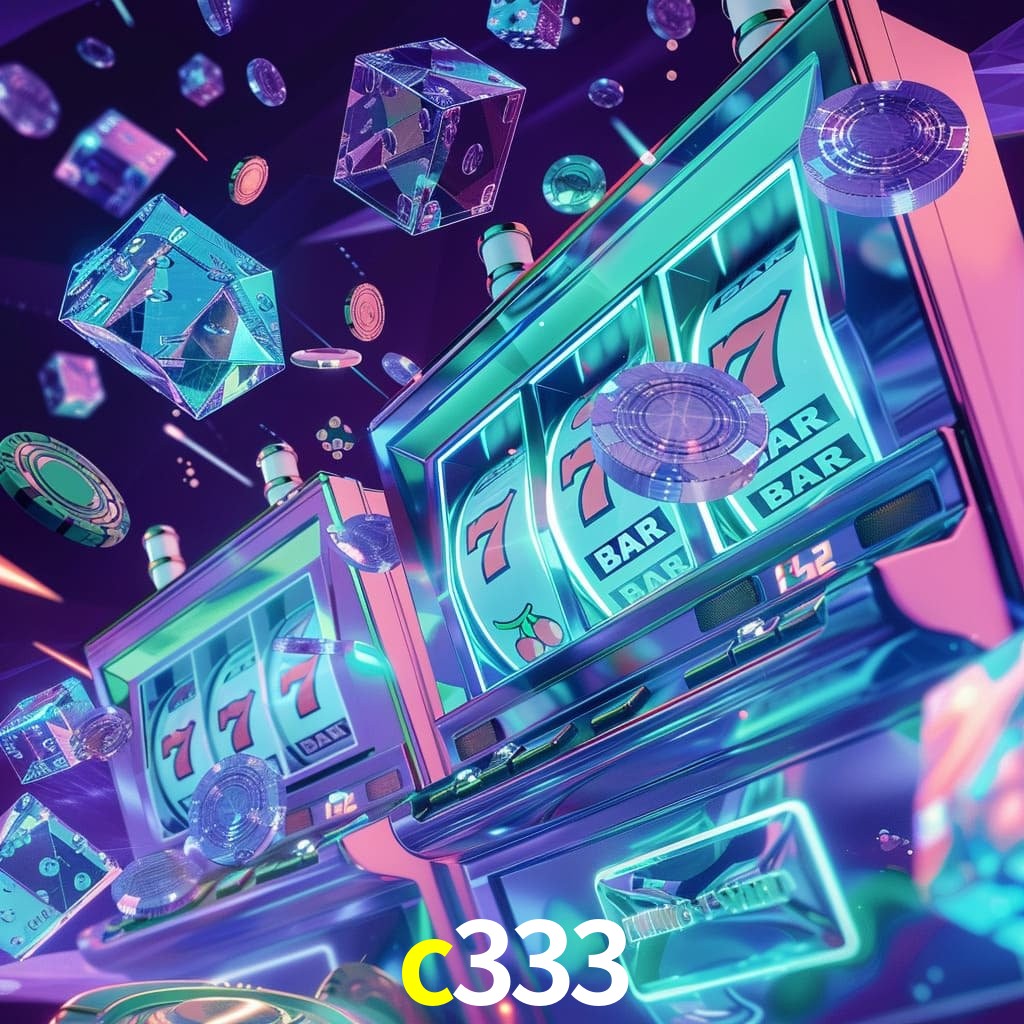 Explorando a Categoria de Eventos em Apostas na c333