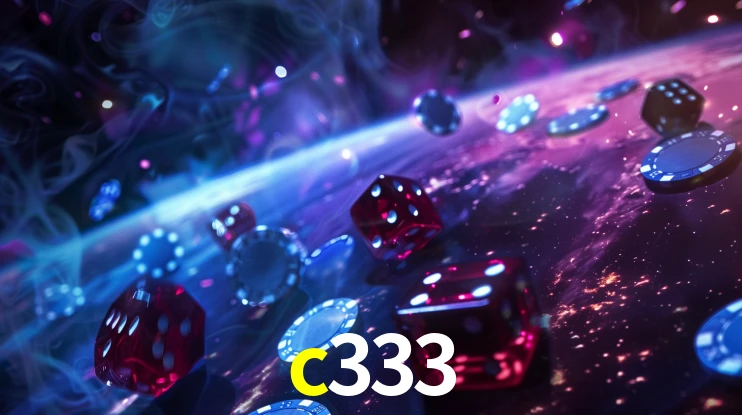 Slot Games c333