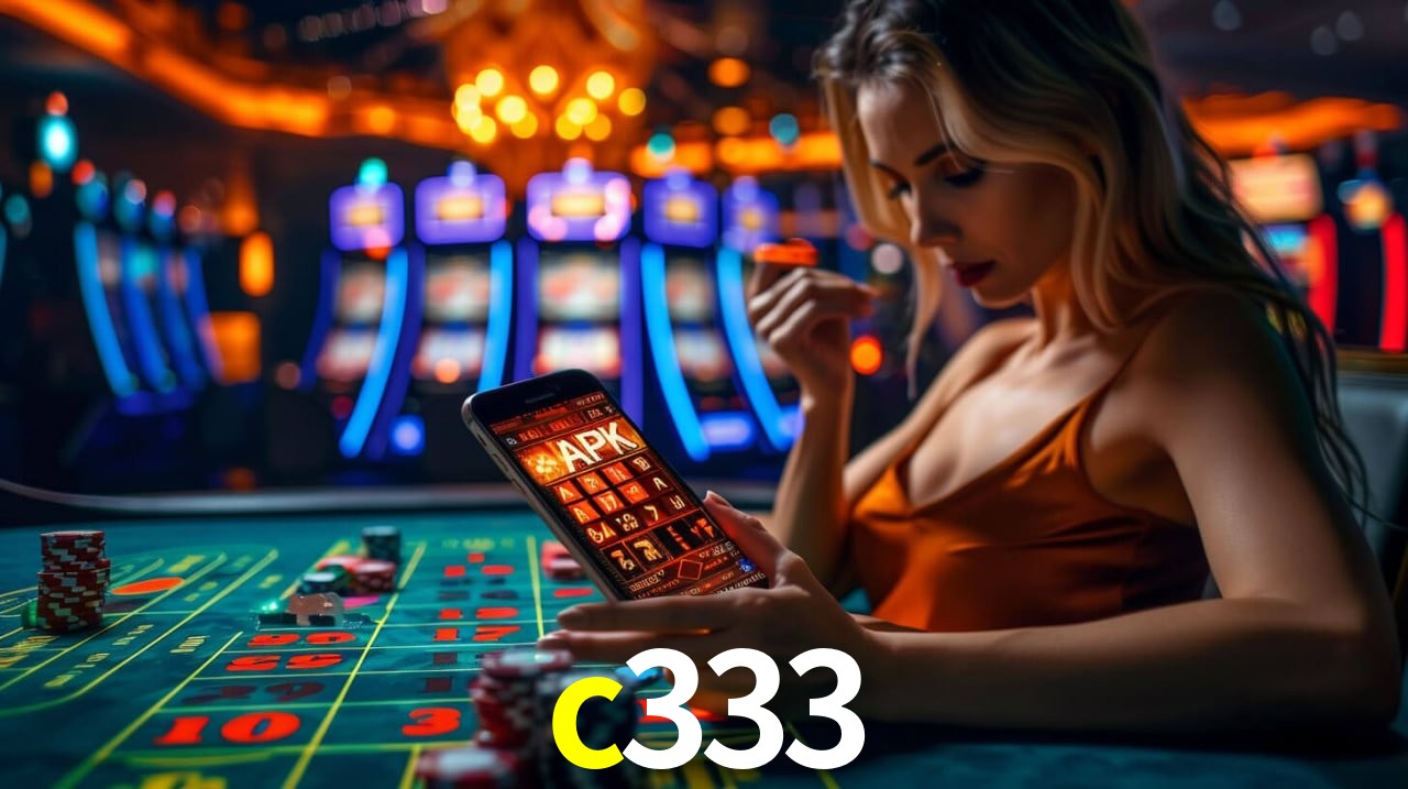 Crash Games Strategies c333