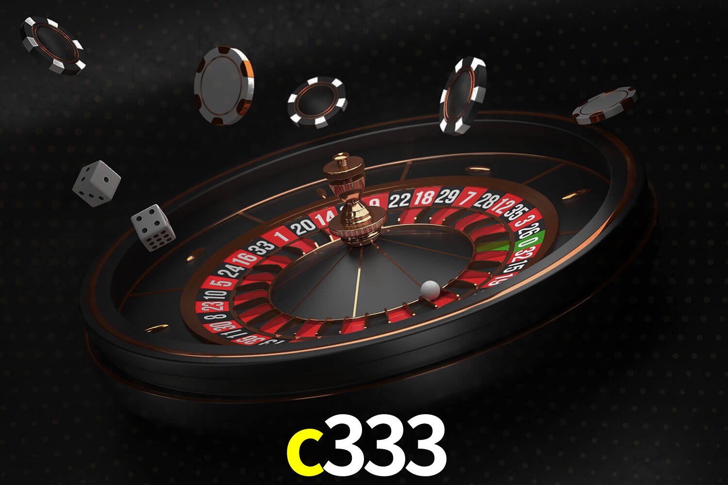 c333,c333 plataforma baixar