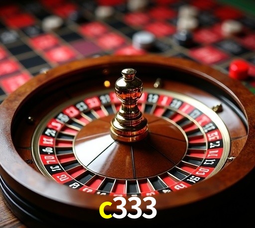 Tecnologia da Plataforma c333