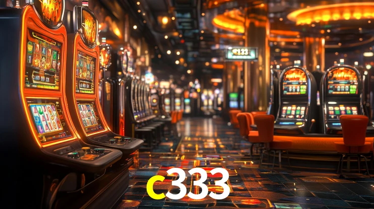 Premium Interface c333