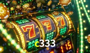 Weekend Specials c333