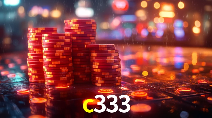 c333,c333 plataforma baixar