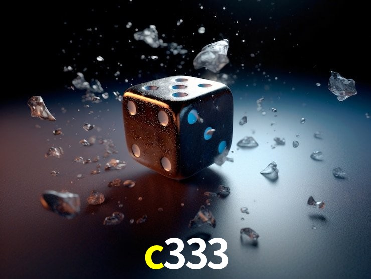 Sistemas de Segurança c333
