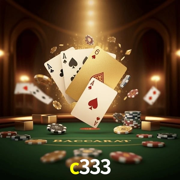 Crash Games Statistics c333