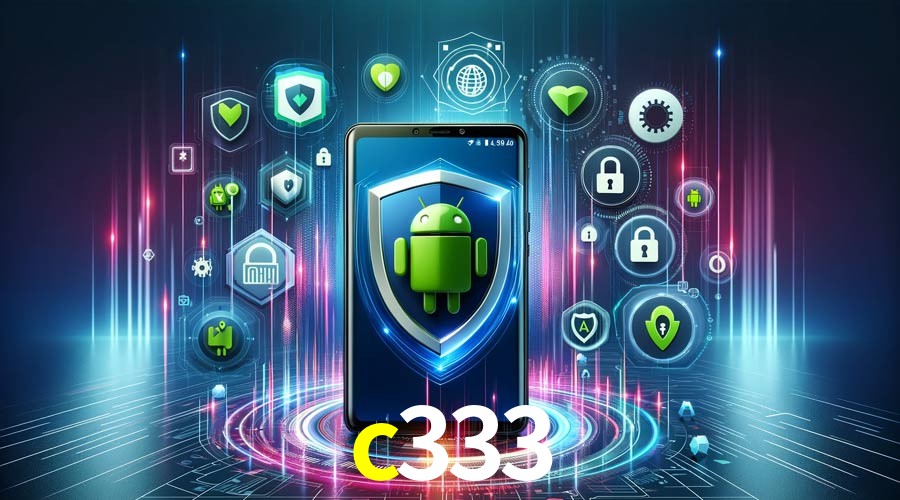 Game Providers c333