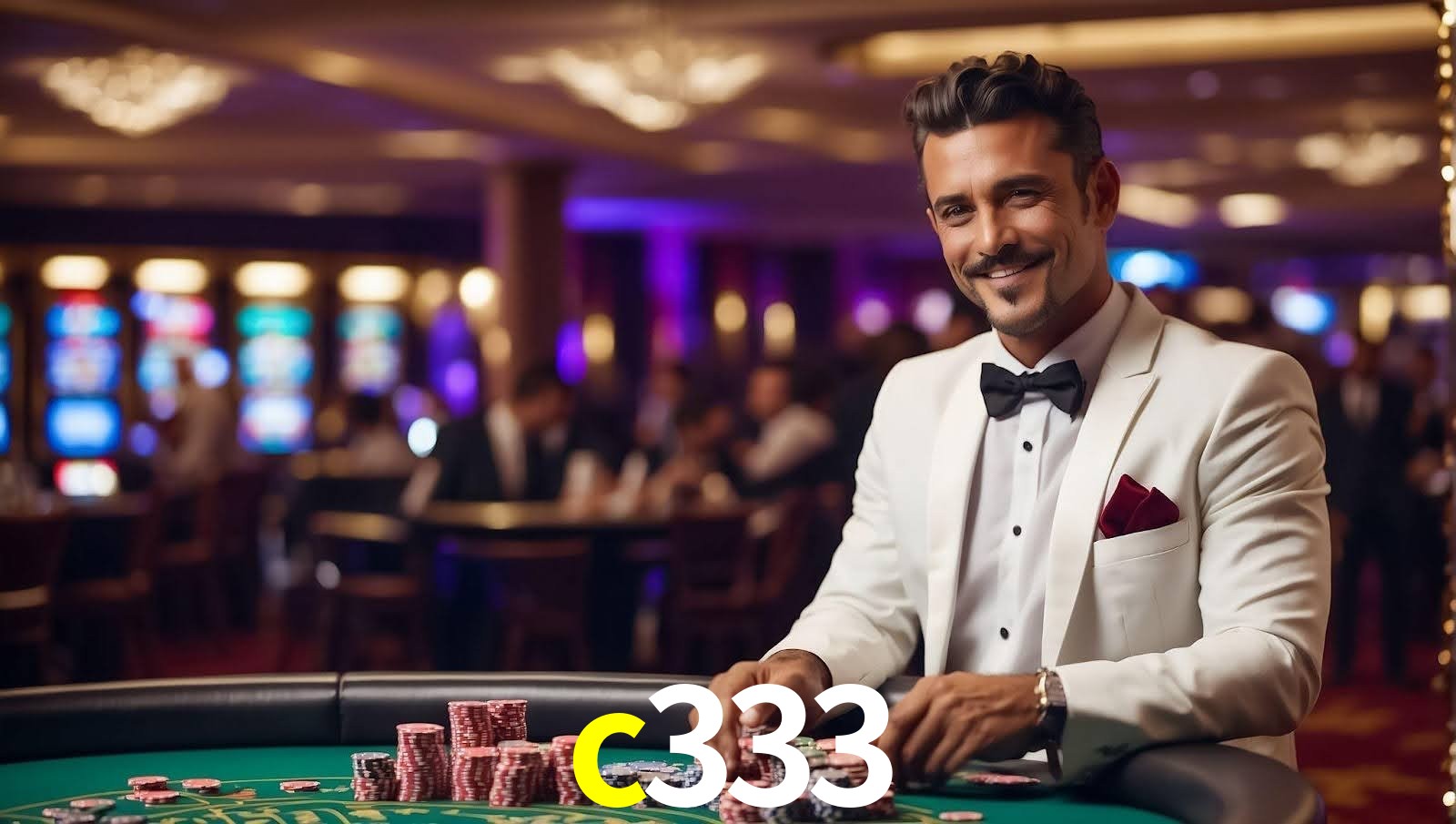 Diretório de Jogos c333