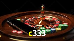 Football Betting c333