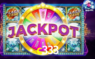 Descubra a Magia dos Jogos de Arcade no c333