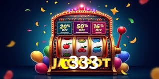 Provedores de Jogos c333