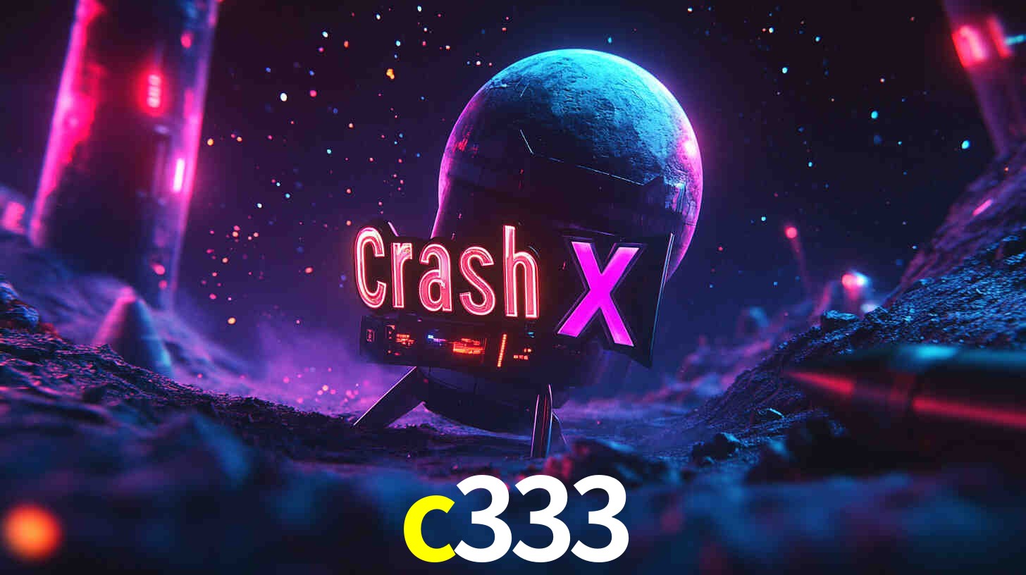 Inovações de Jogos na c333: O Futuro das Experiências Interativas