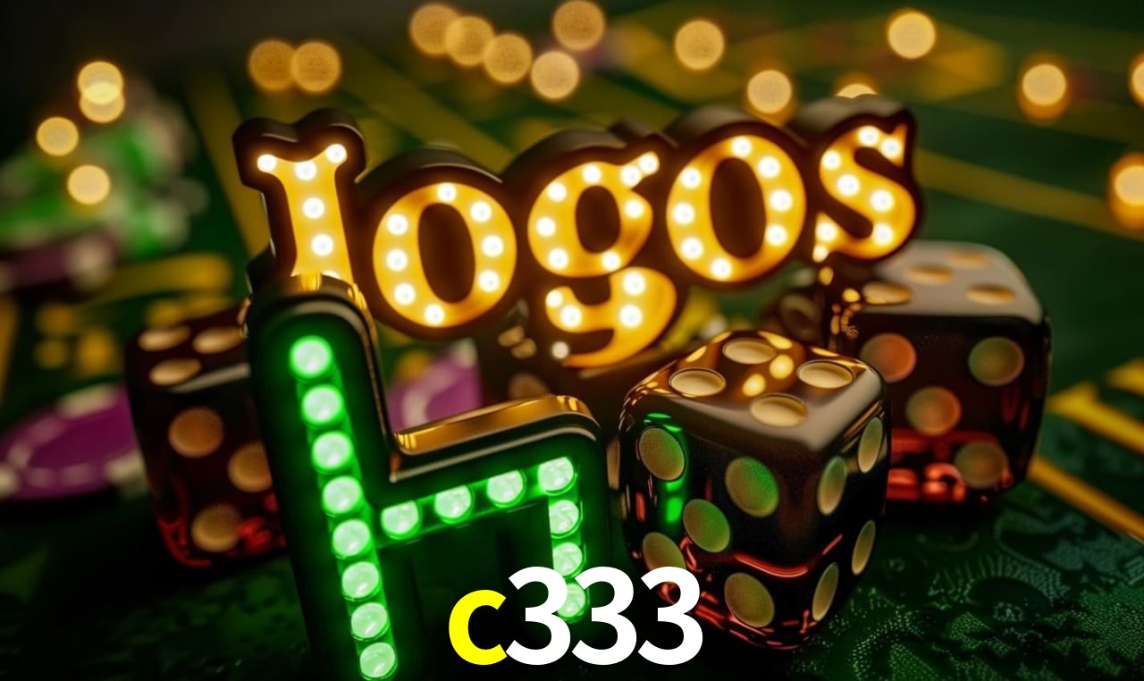 Estatísticas Crash Games c333