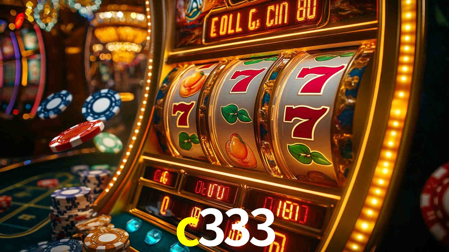 Tournaments c333