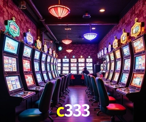 Especiais de Fim de Semana c333