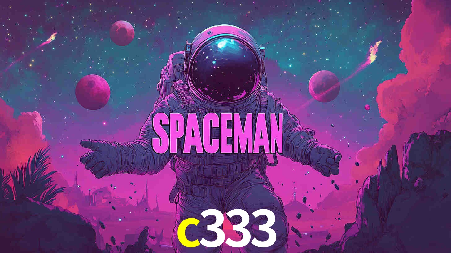 A Revolução dos Aplicativos de Jogos no c333
