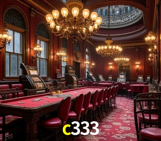 Cadastro Rápido c333