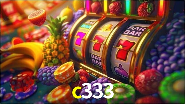 Flash Promotion c333