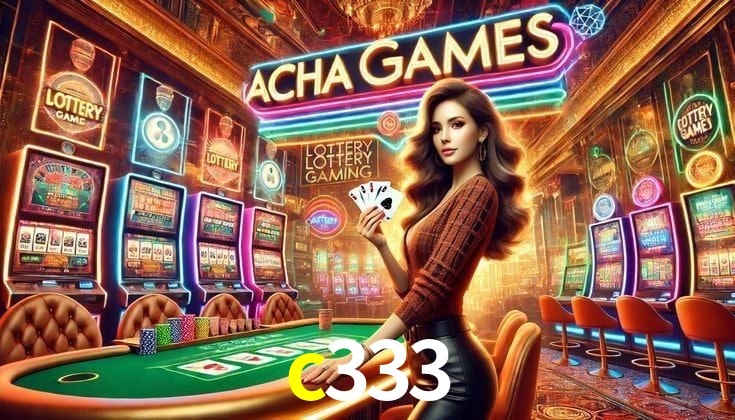 Tennis Betting c333