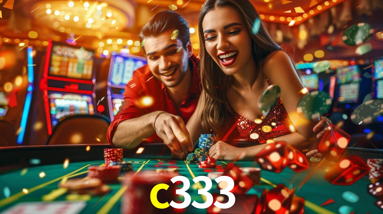 Recursos de Bônus c333