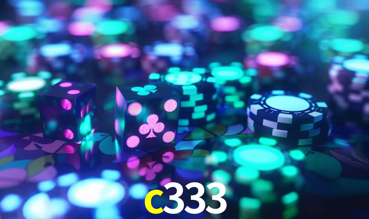 Interface do App c333