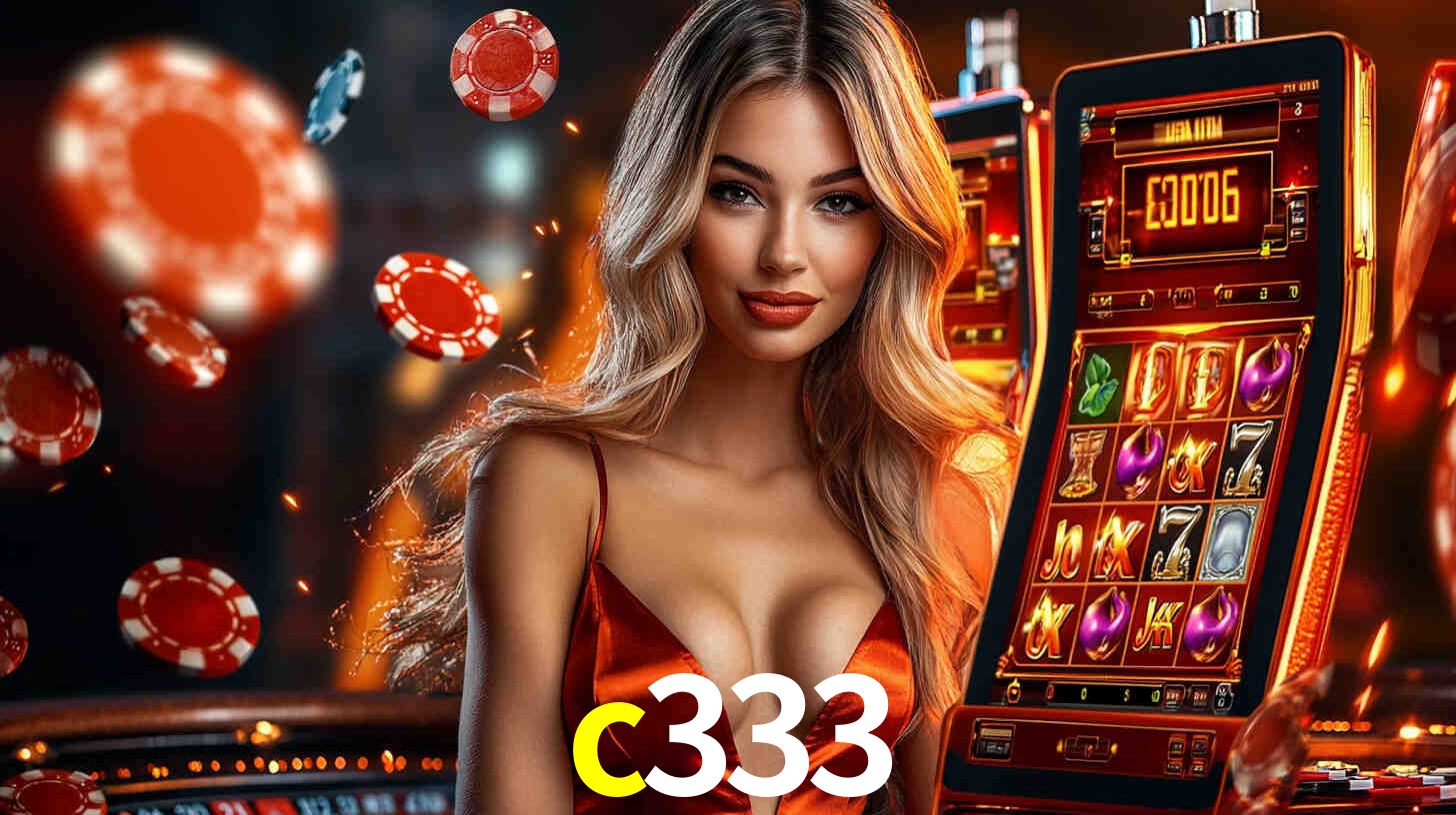 c333 apk