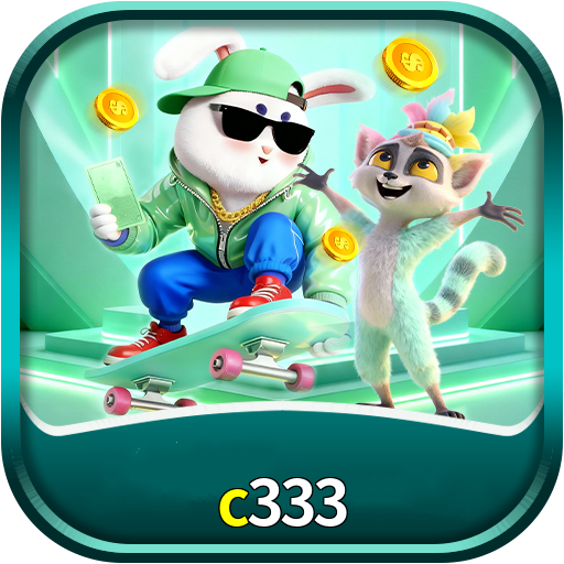 c333