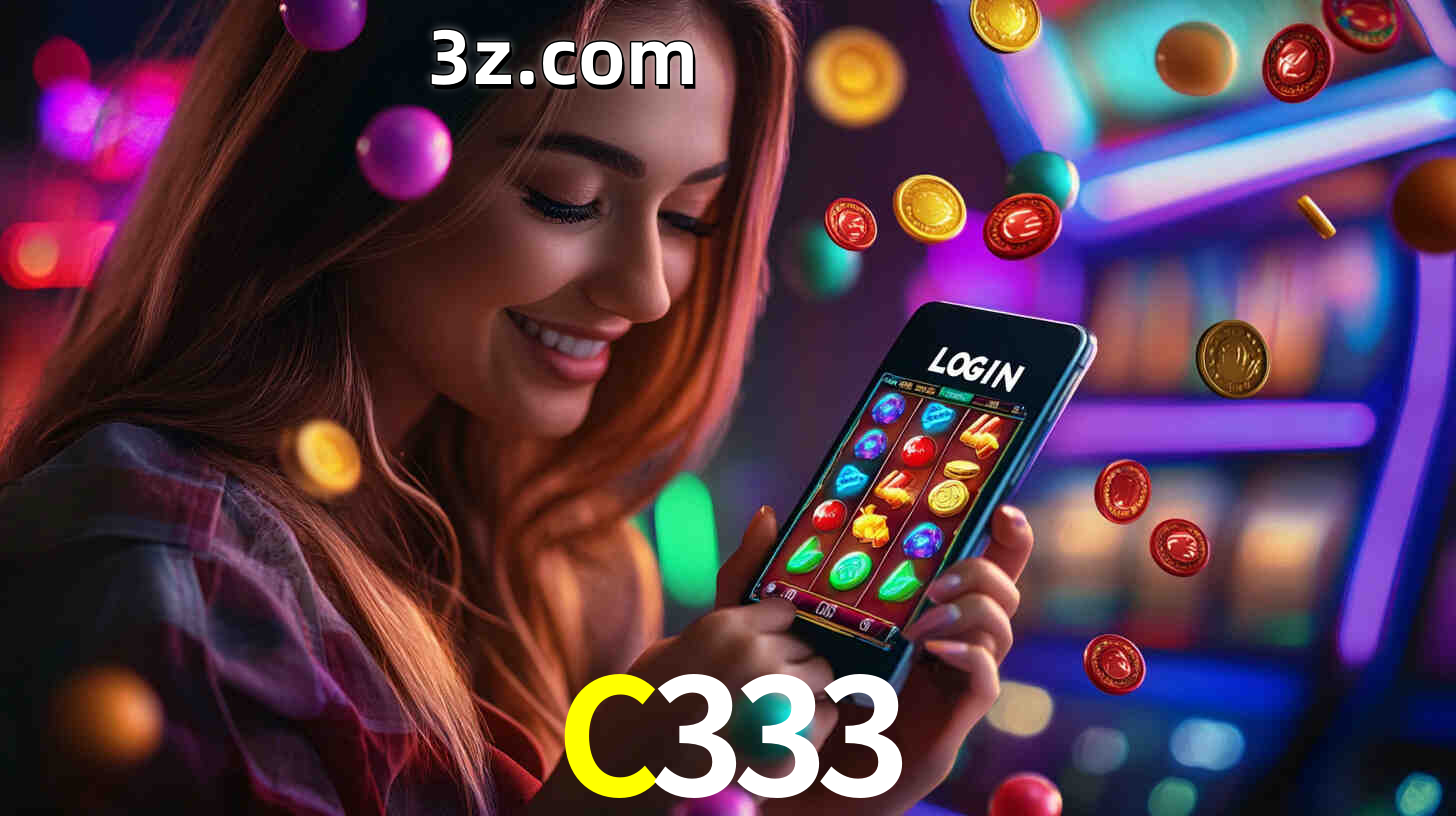 Poker online confiável na C333