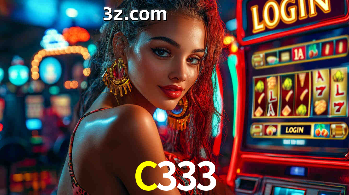 Cartas na mesa: Poker C333