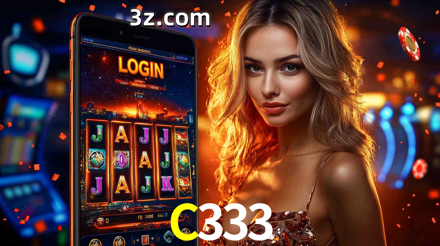 Apoio dedicado da C333